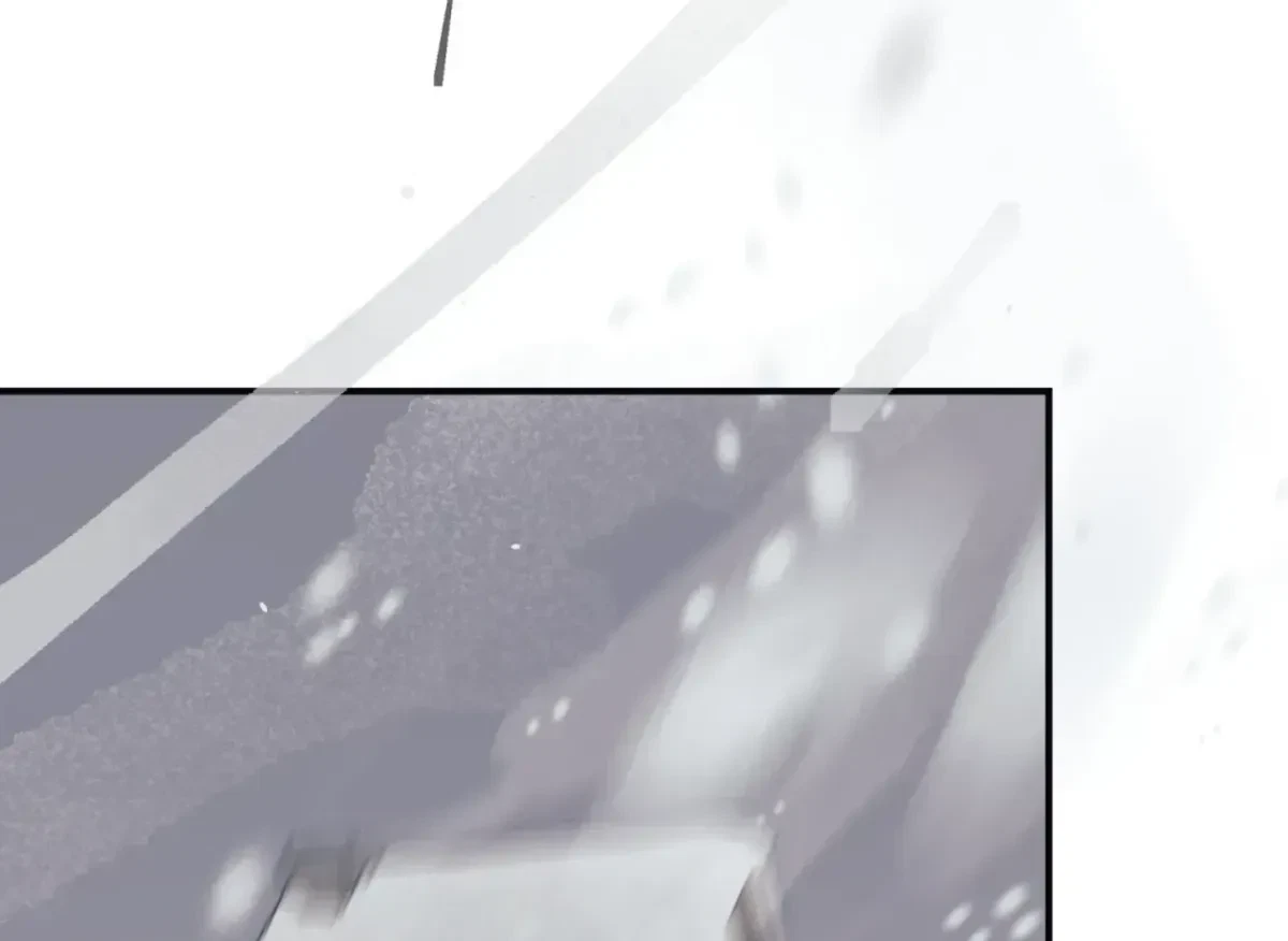 Chapter 29, page 108