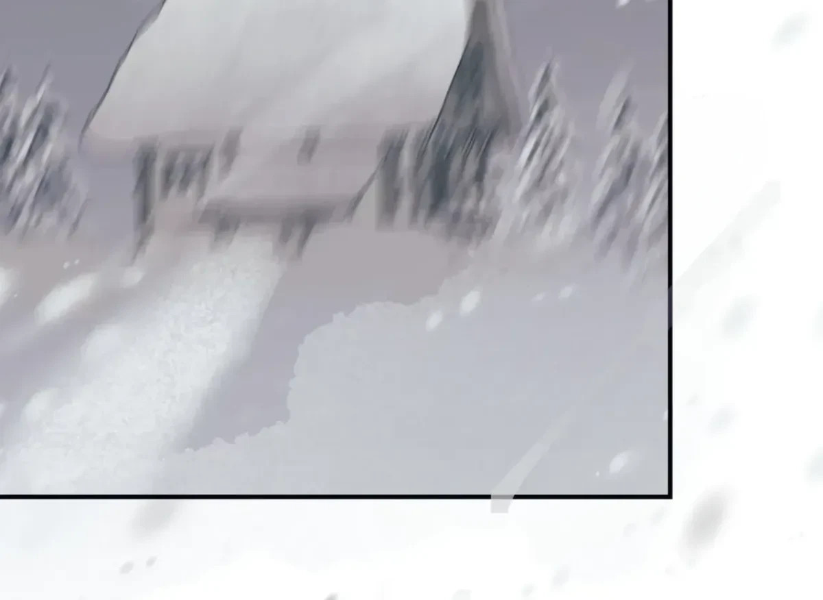 Chapter 29, page 109