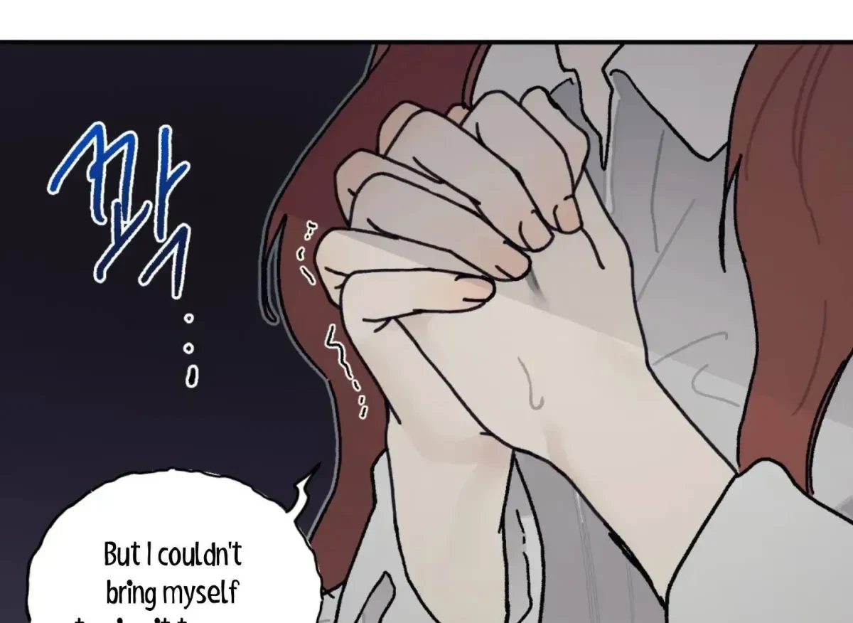 Chapter 29, page 11