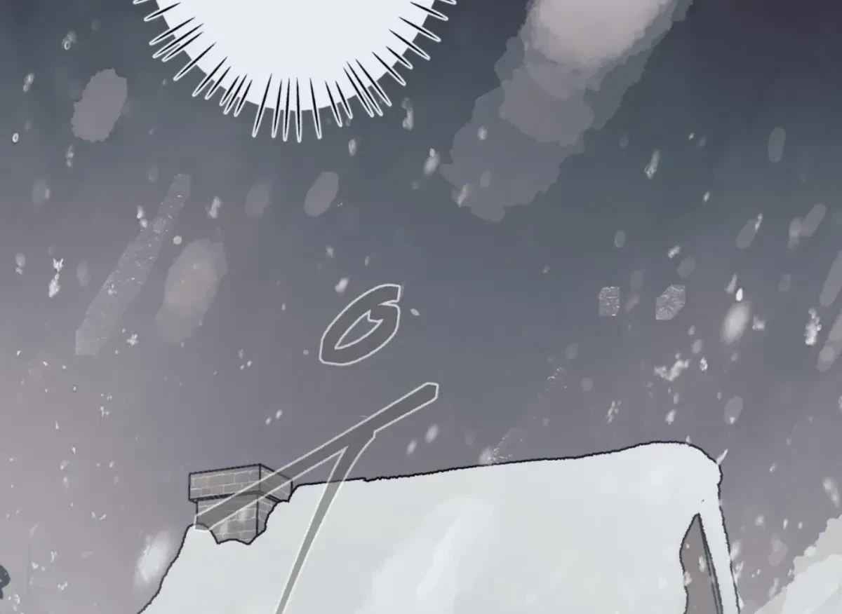 Chapter 29, page 113