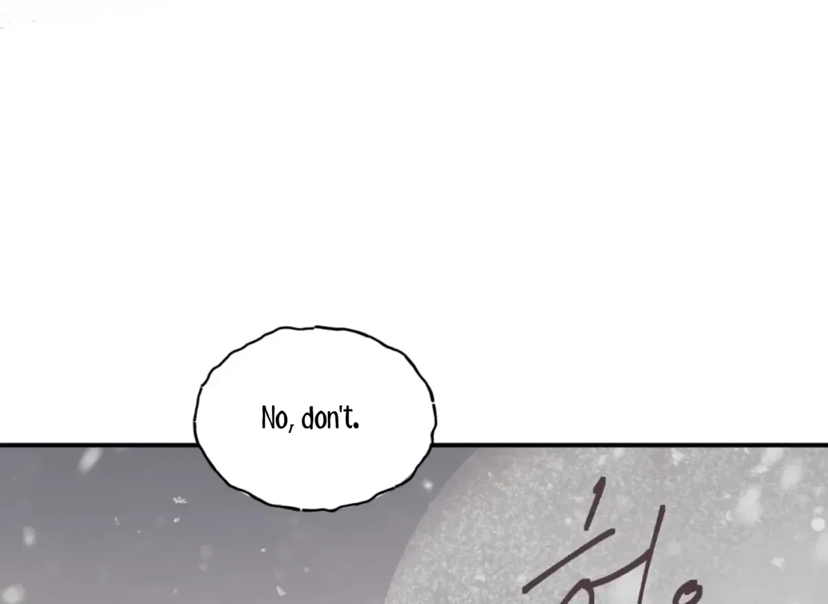 Chapter 29, page 116