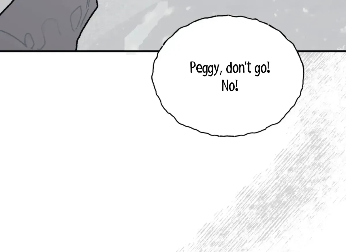 Chapter 29, page 118