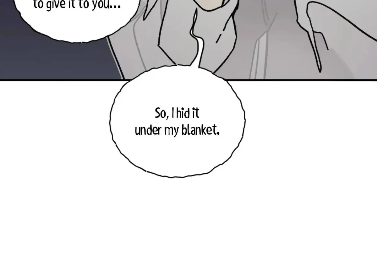 Chapter 29, page 12