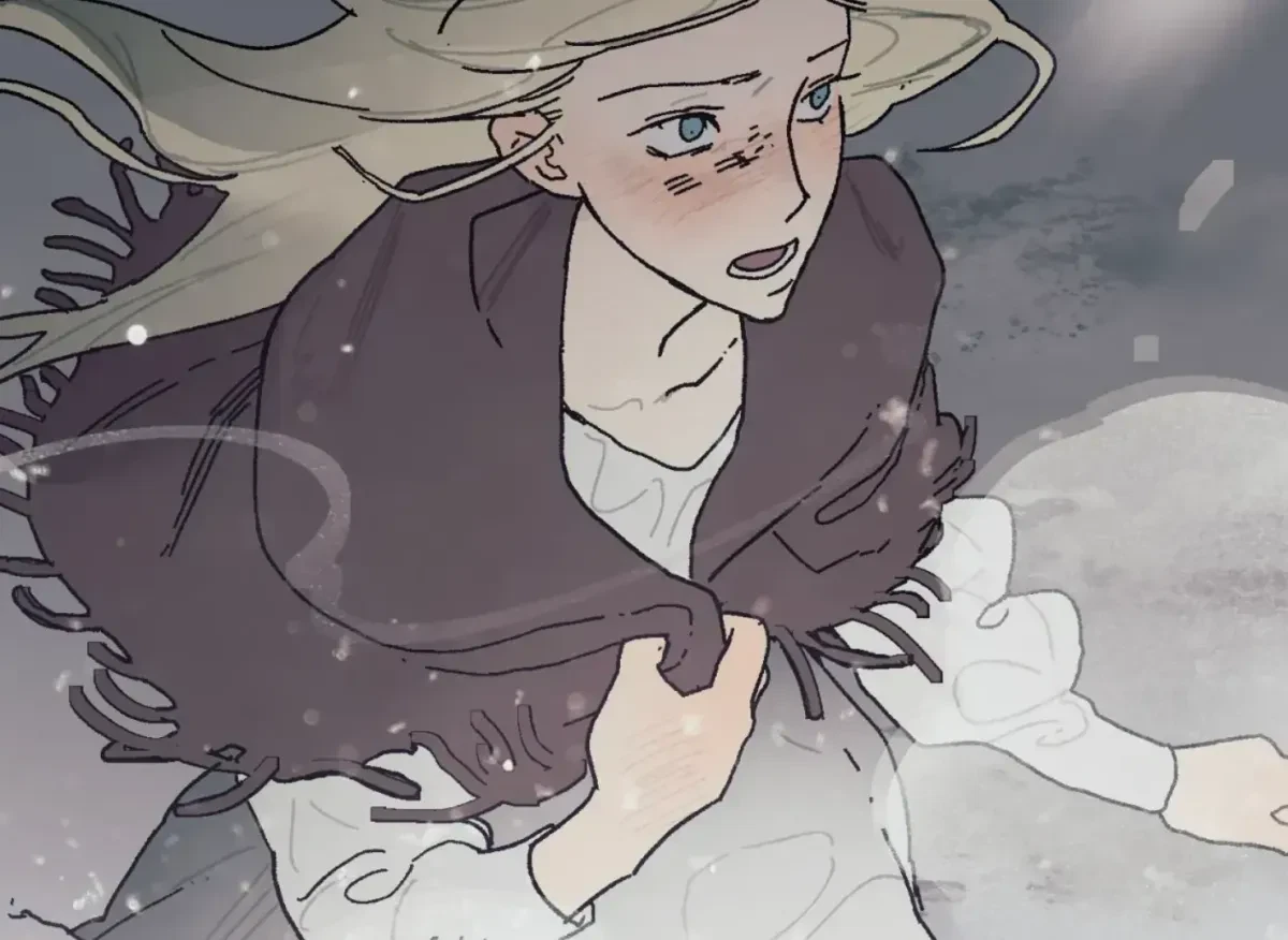 Chapter 29, page 120