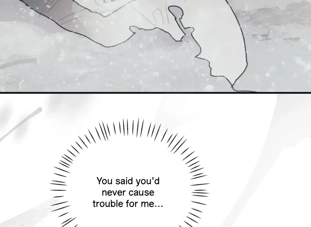 Chapter 29, page 121