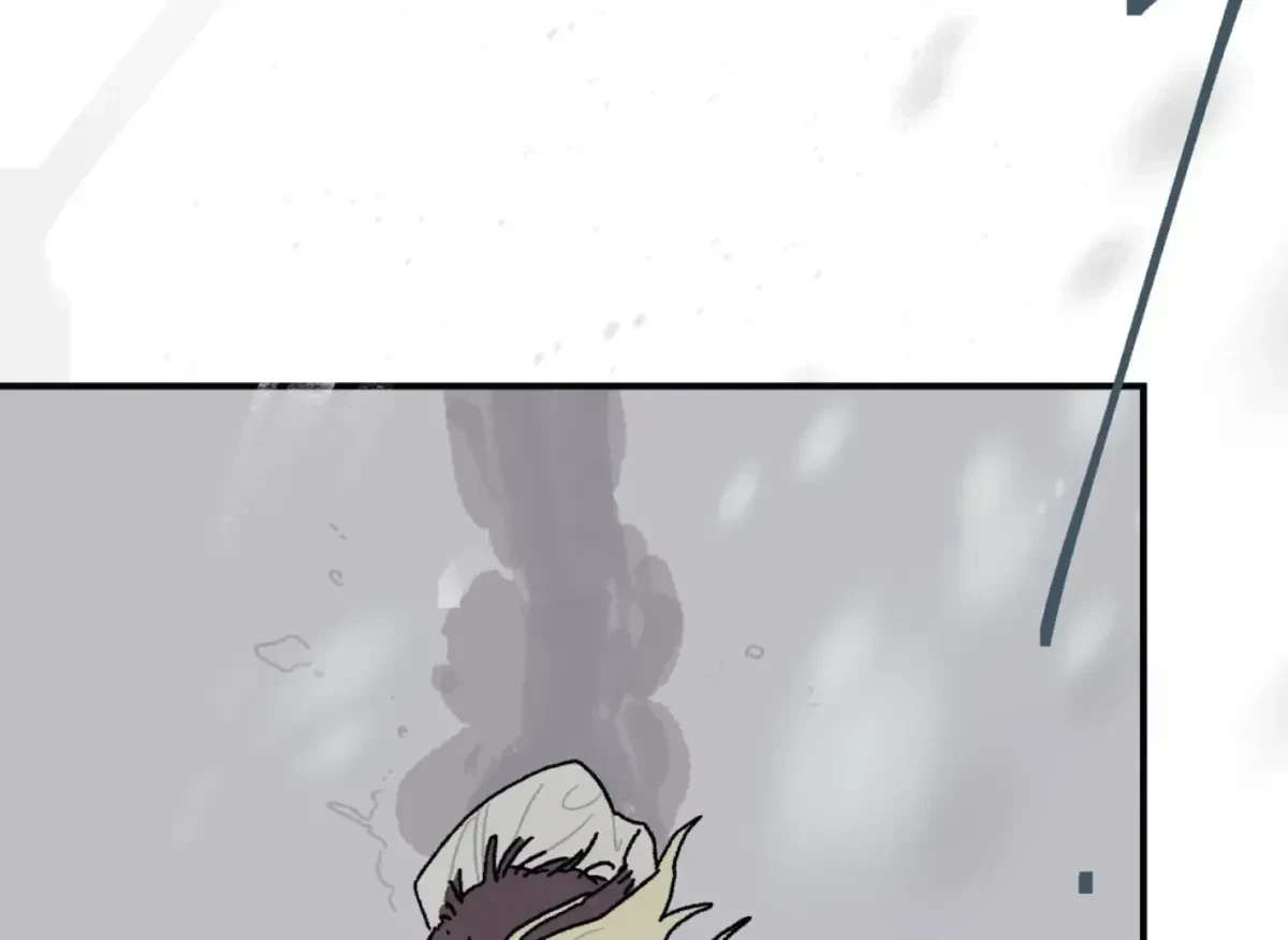 Chapter 29, page 123
