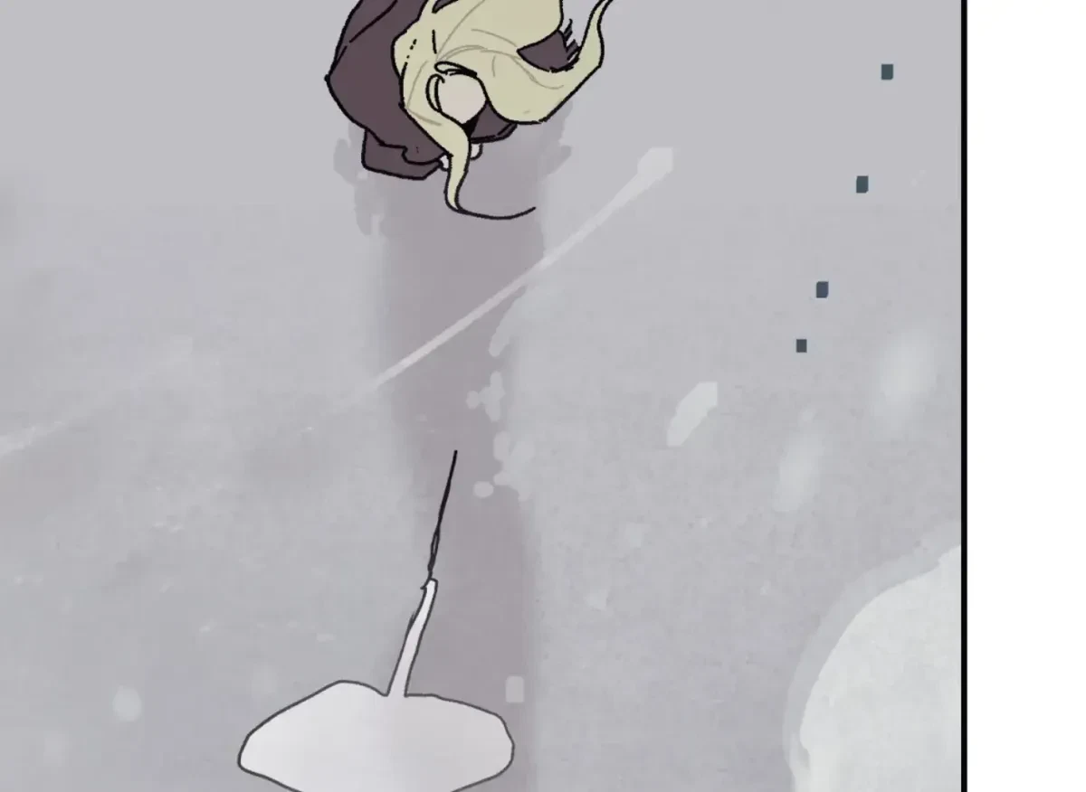 Chapter 29, page 124