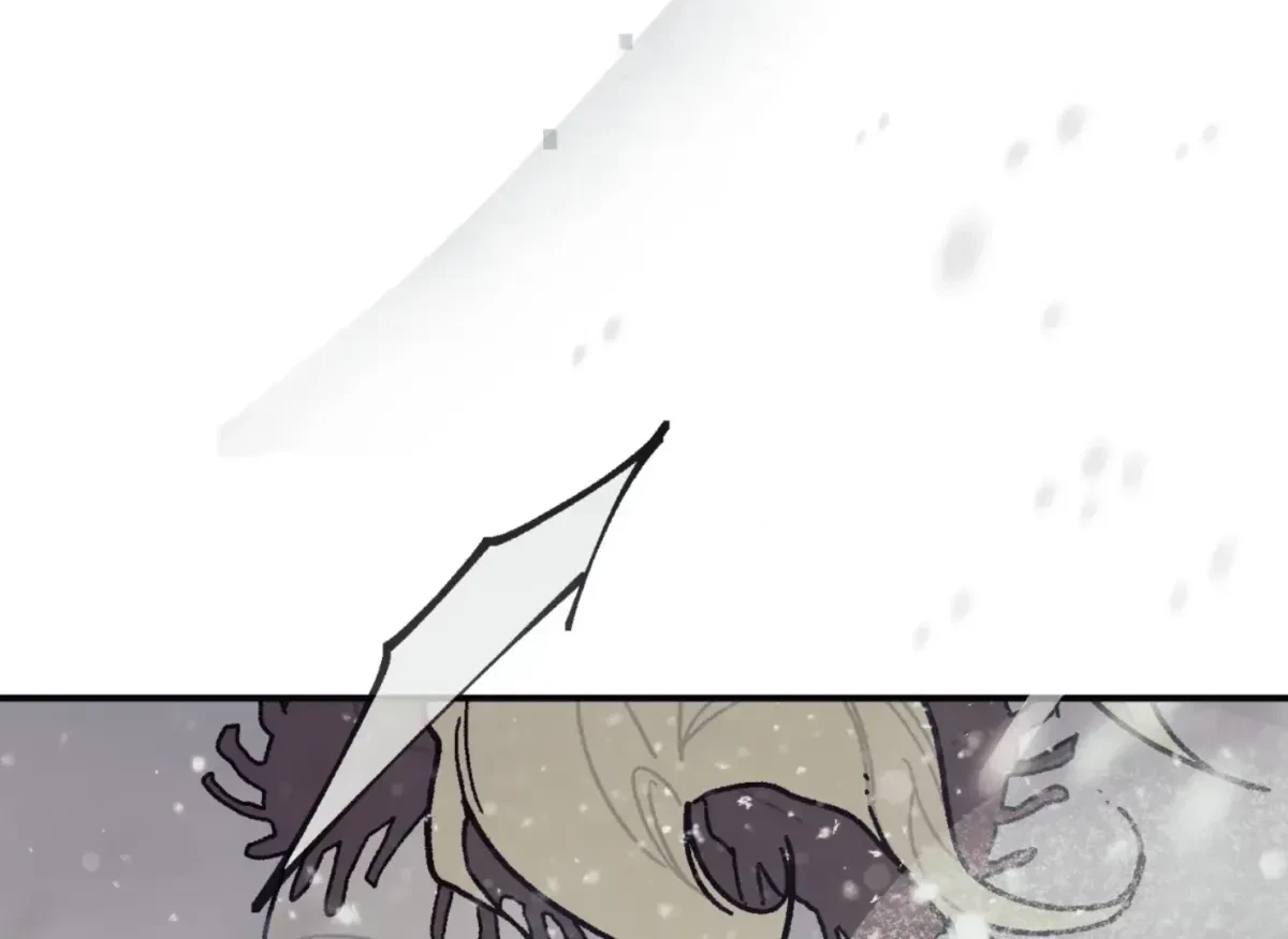 Chapter 29, page 127