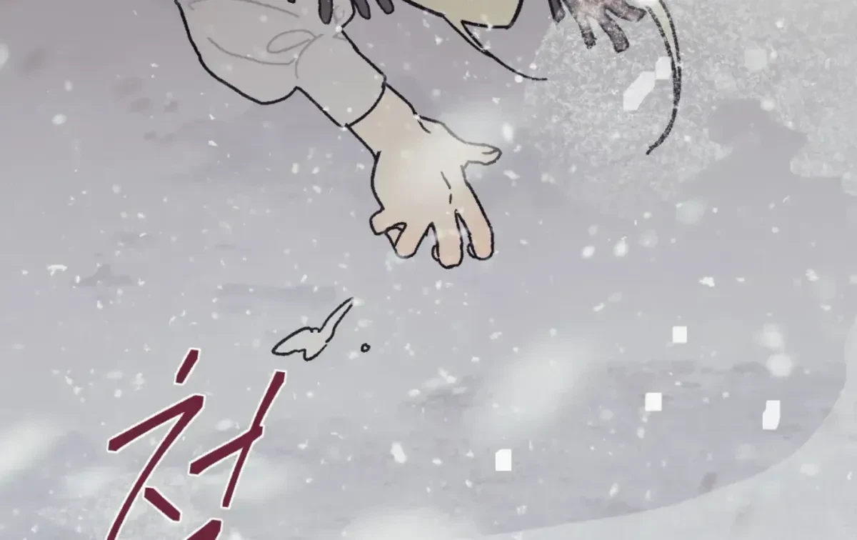 Chapter 29, page 128