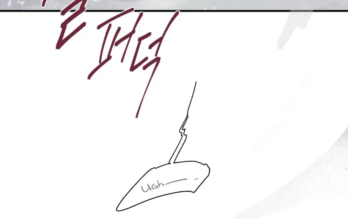 Chapter 29, page 129