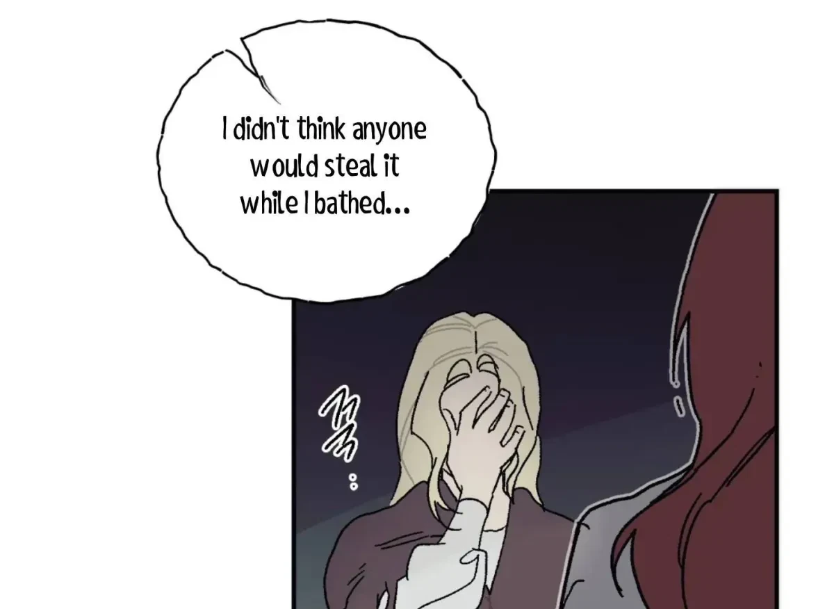 Chapter 29, page 13