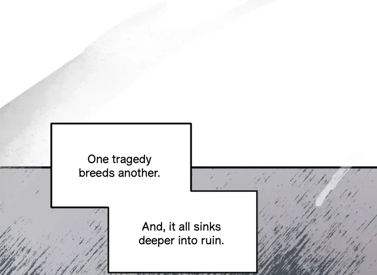 Chapter 29, page 130