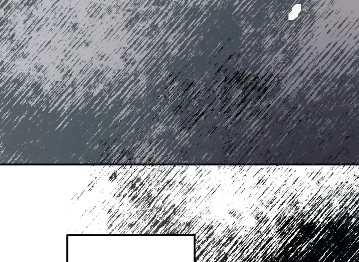 Chapter 29, page 131