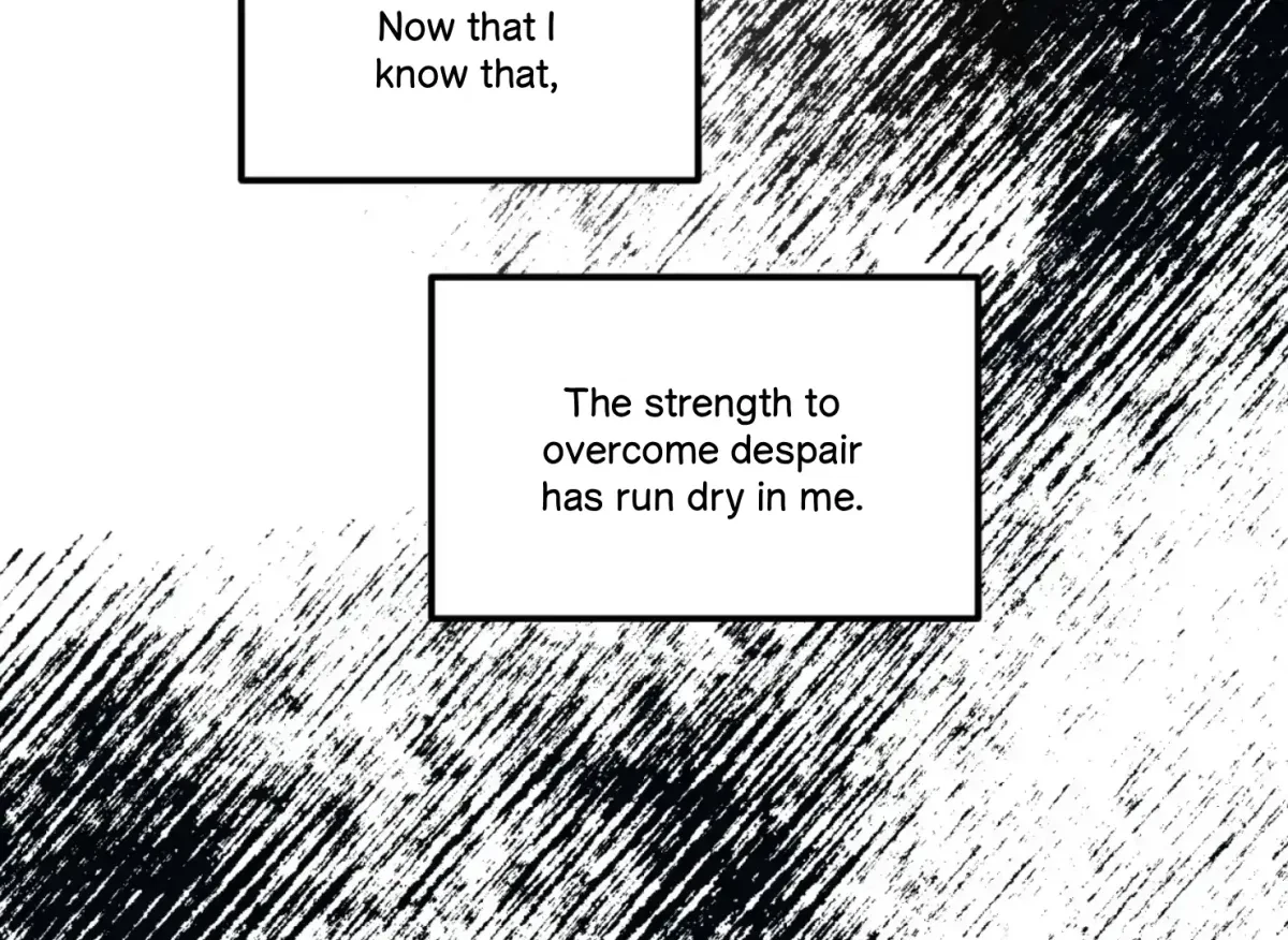 Chapter 29, page 132