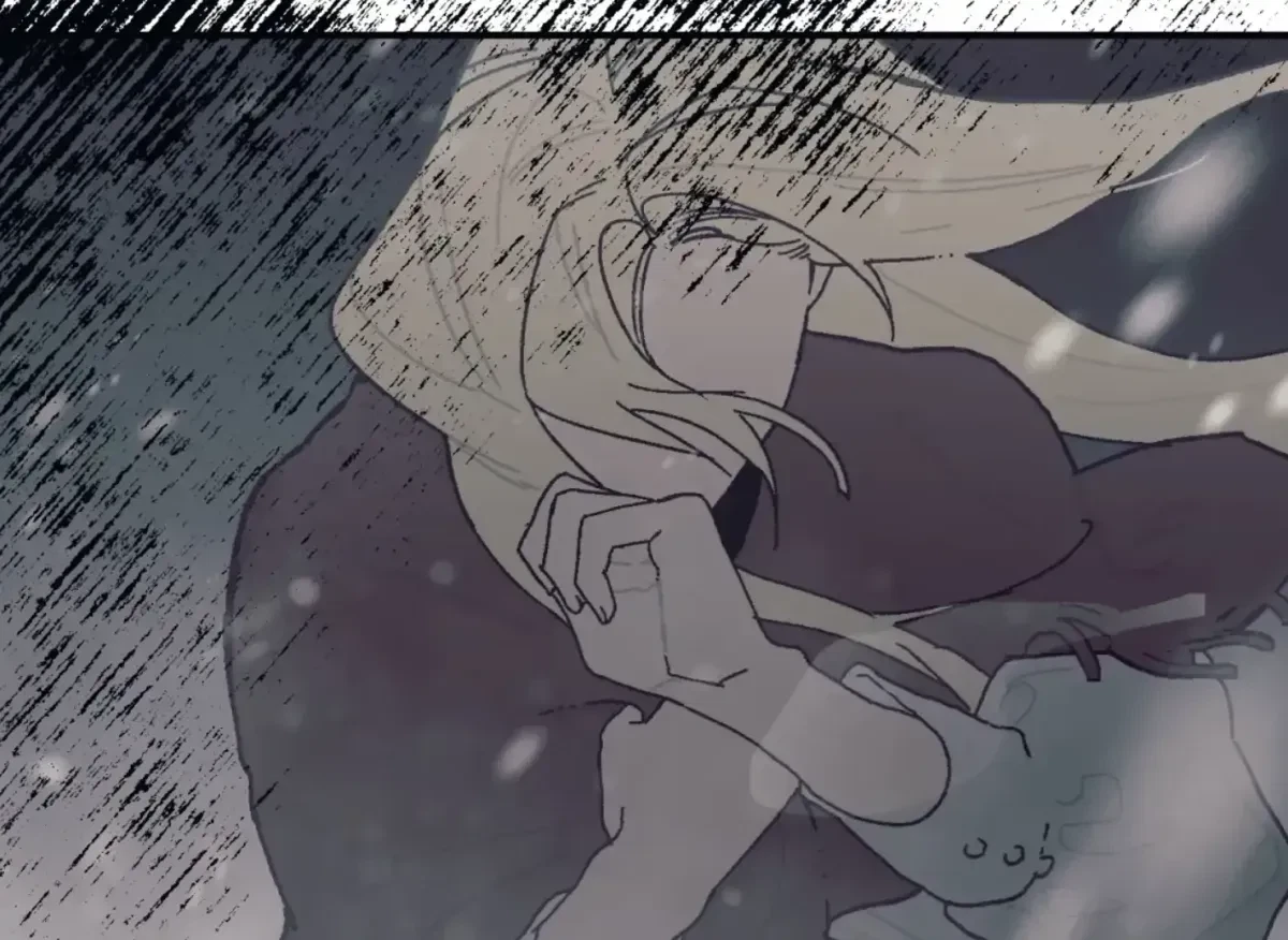 Chapter 29, page 133