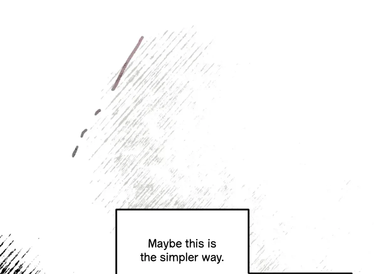 Chapter 29, page 135