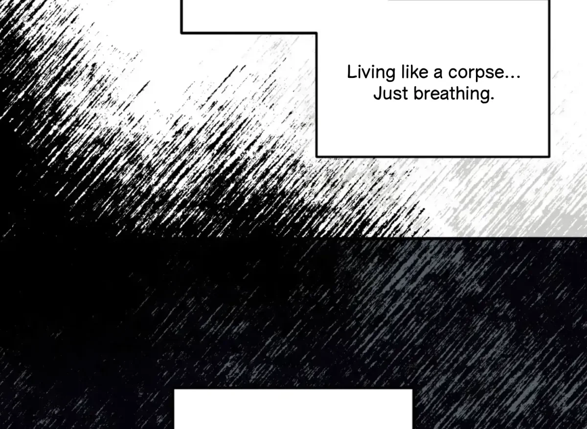 Chapter 29, page 136