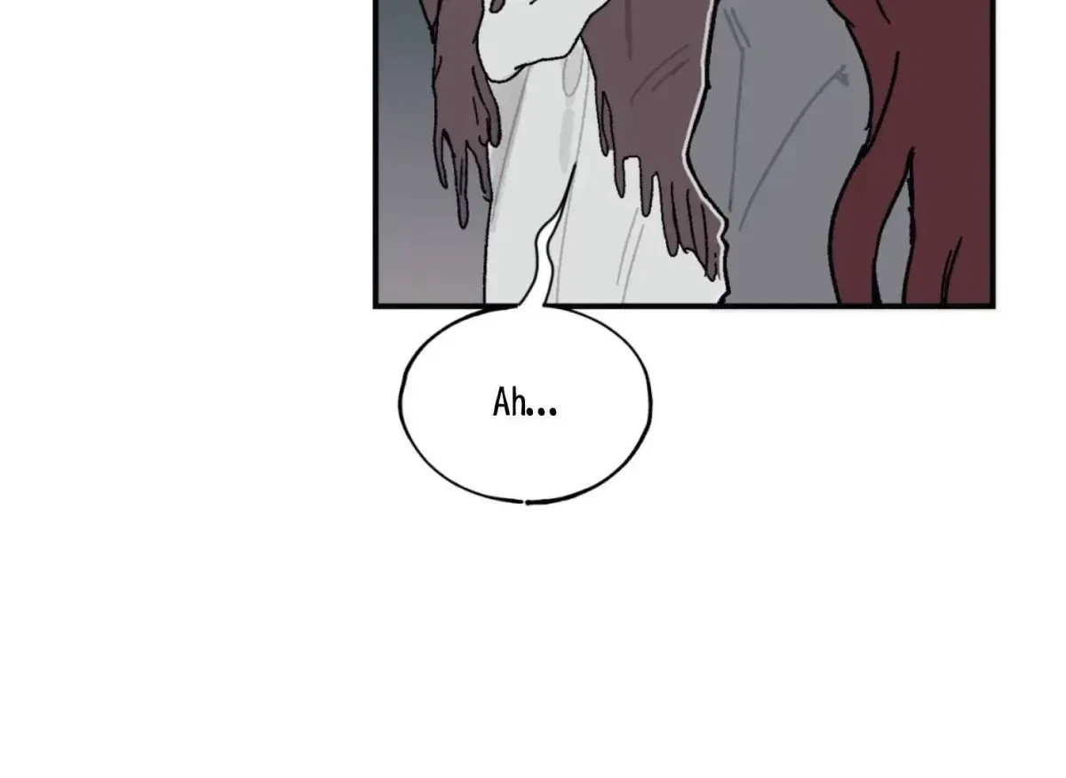 Chapter 29, page 14