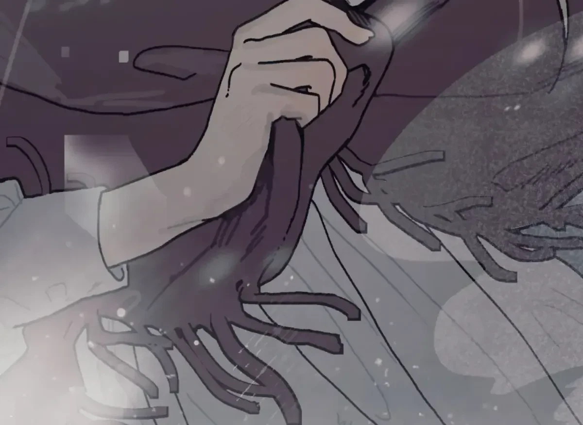 Chapter 29, page 143