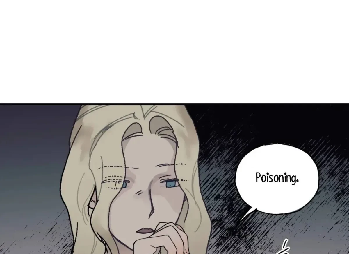Chapter 29, page 15