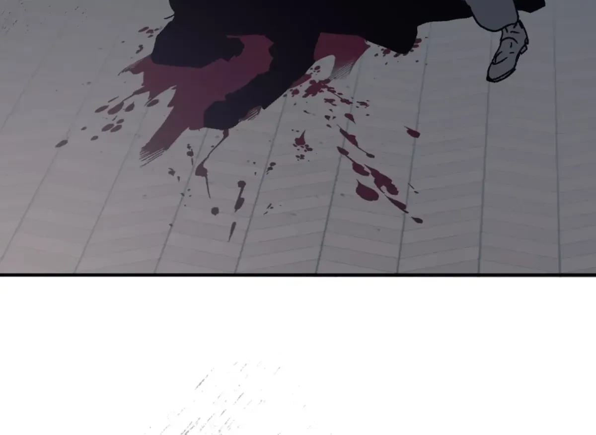 Chapter 29, page 157