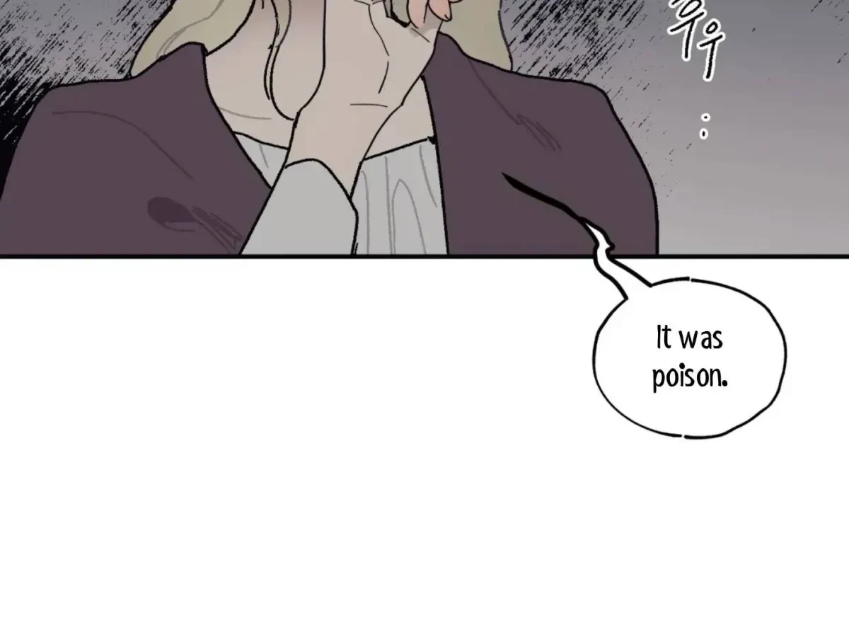Chapter 29, page 16