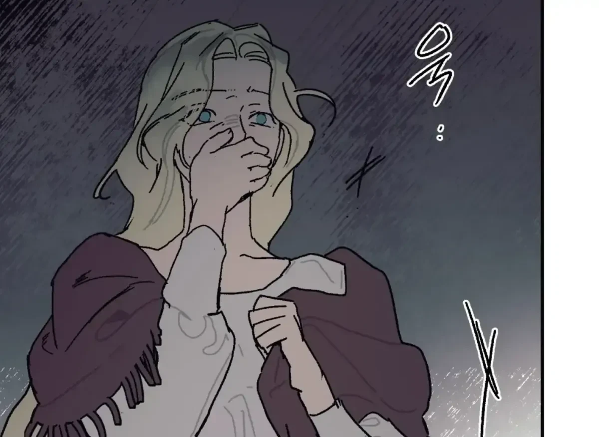 Chapter 29, page 161