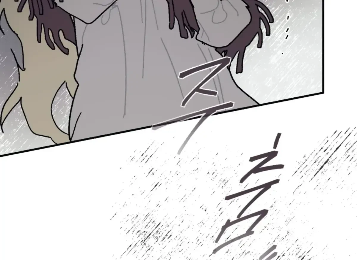 Chapter 29, page 162