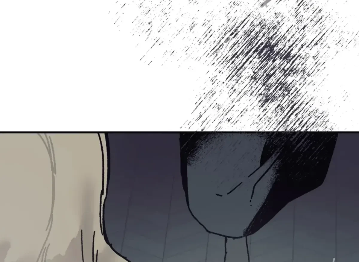 Chapter 29, page 163