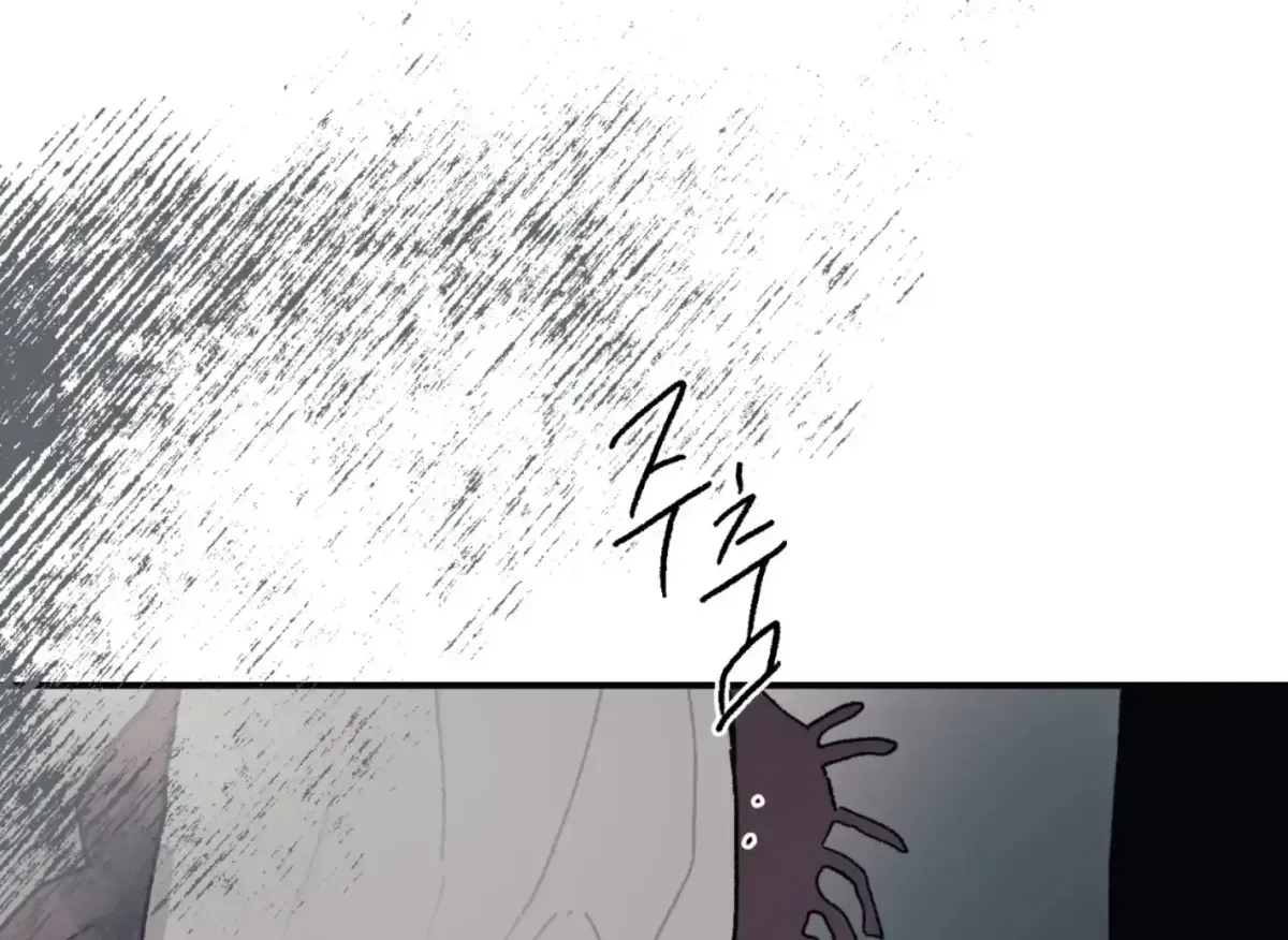 Chapter 29, page 165