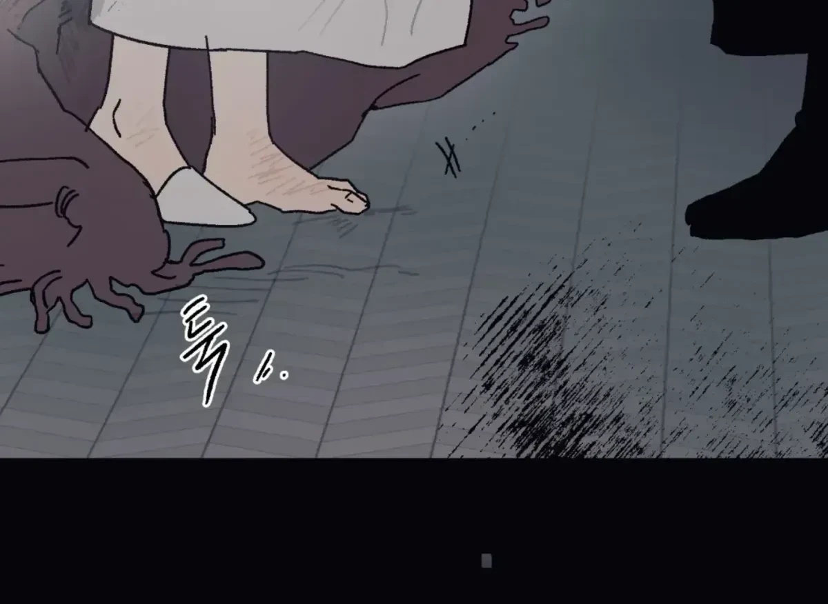 Chapter 29, page 166