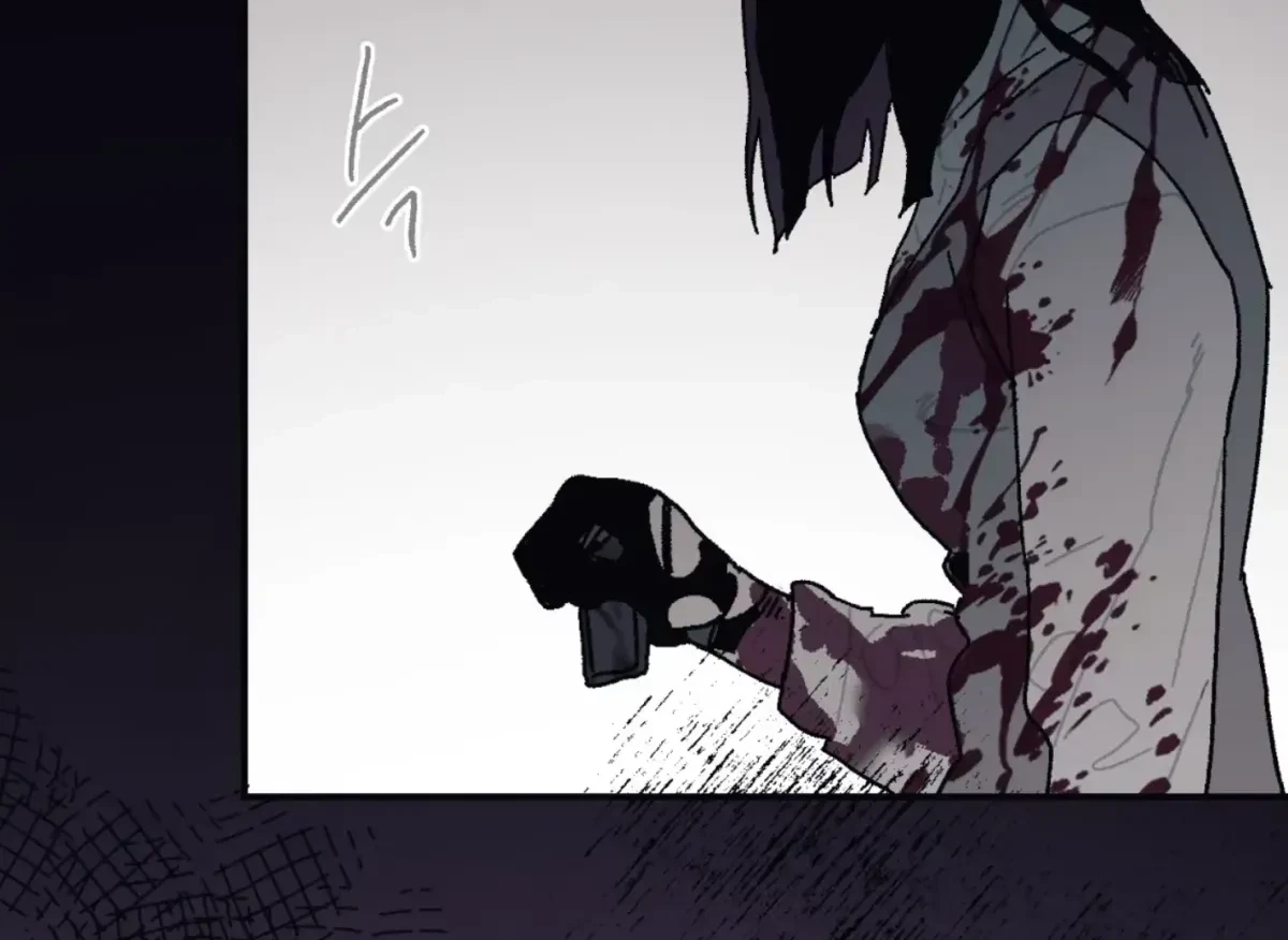 Chapter 29, page 168