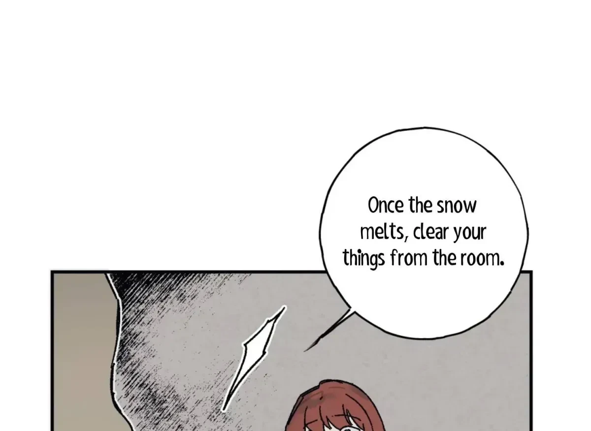 Chapter 29, page 17