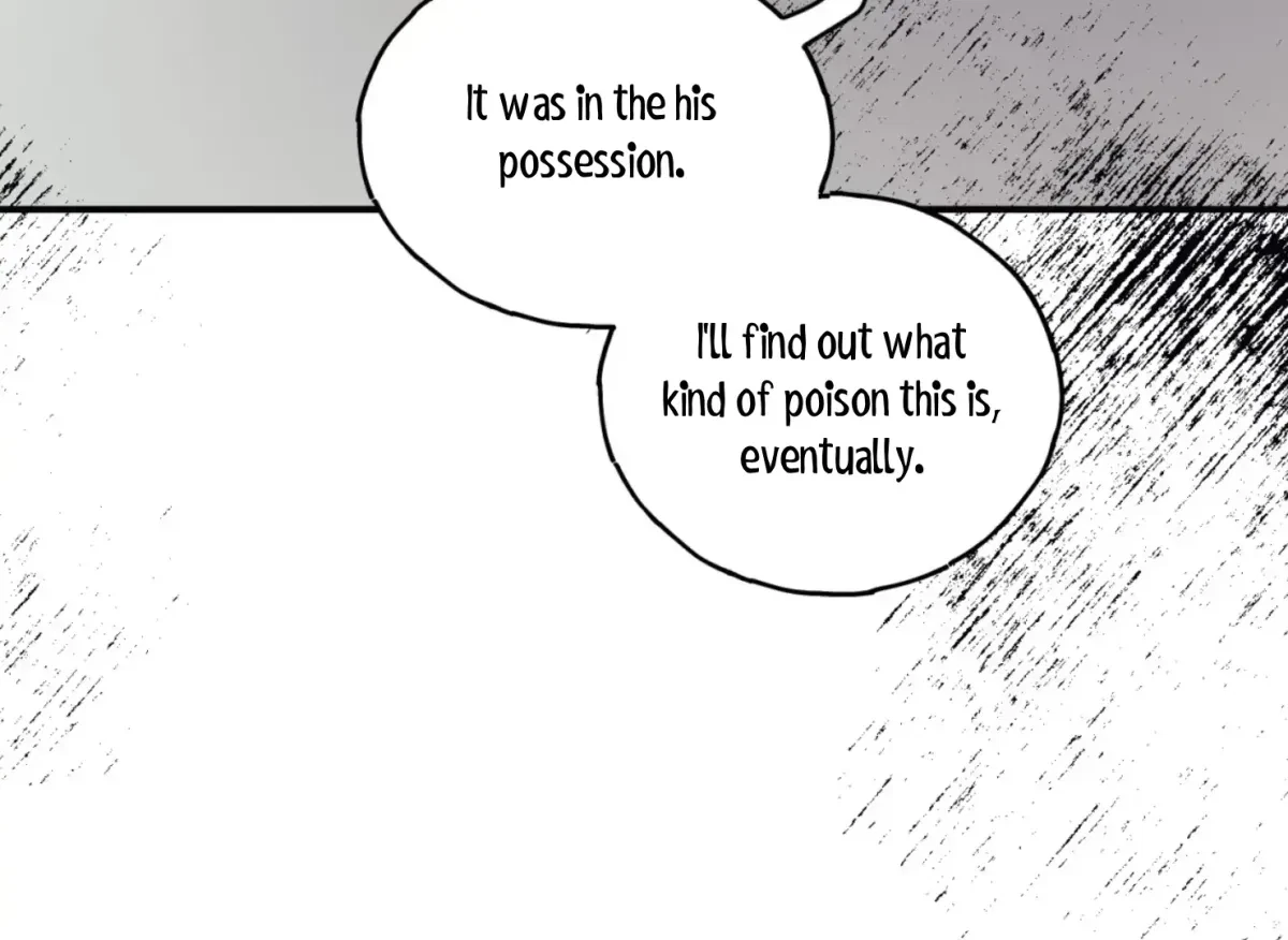 Chapter 29, page 171