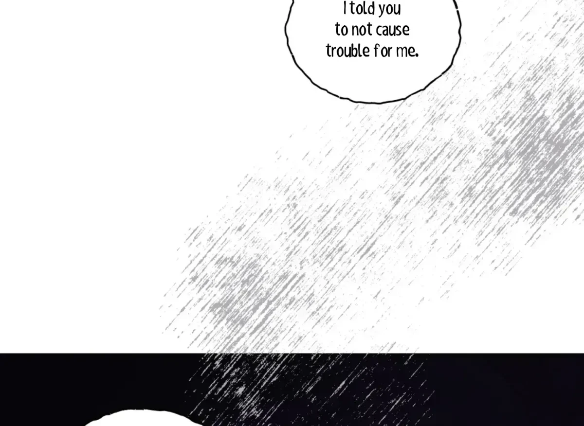 Chapter 29, page 174