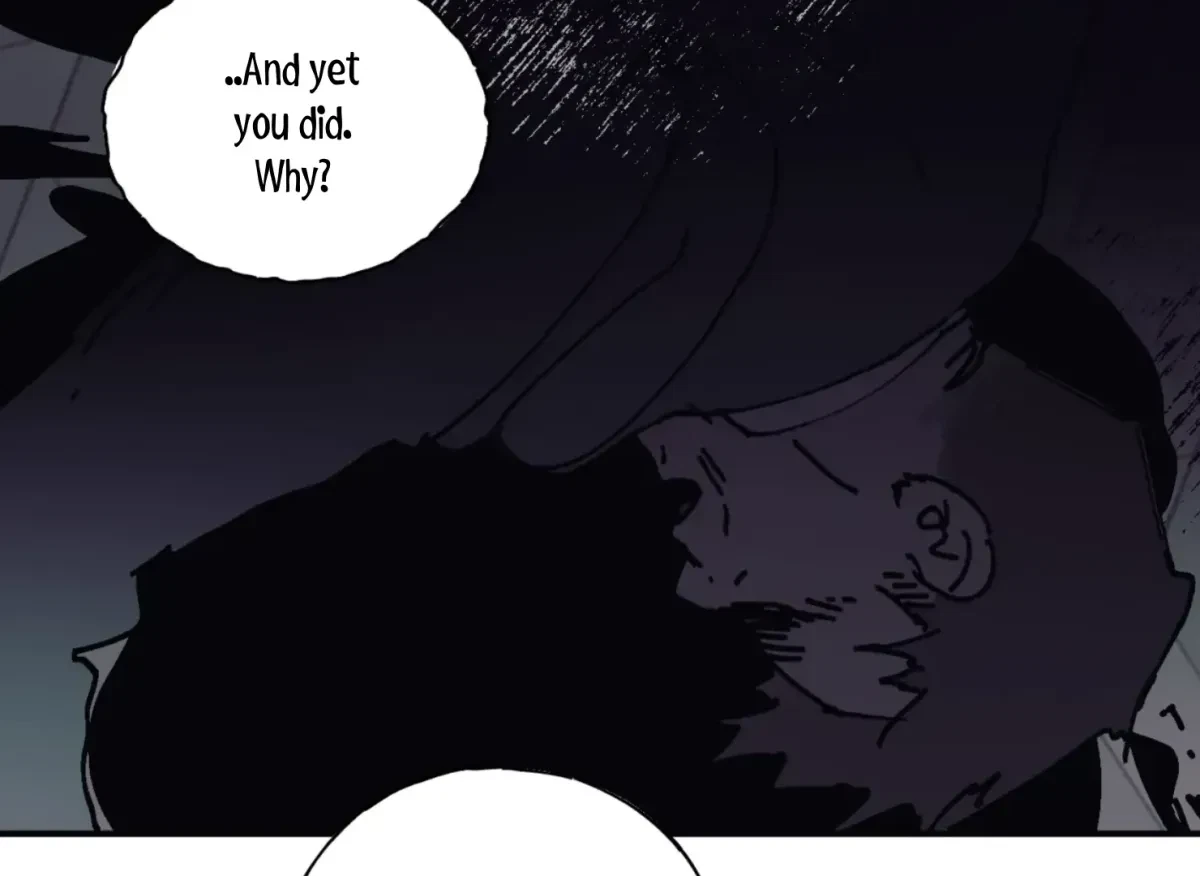 Chapter 29, page 175