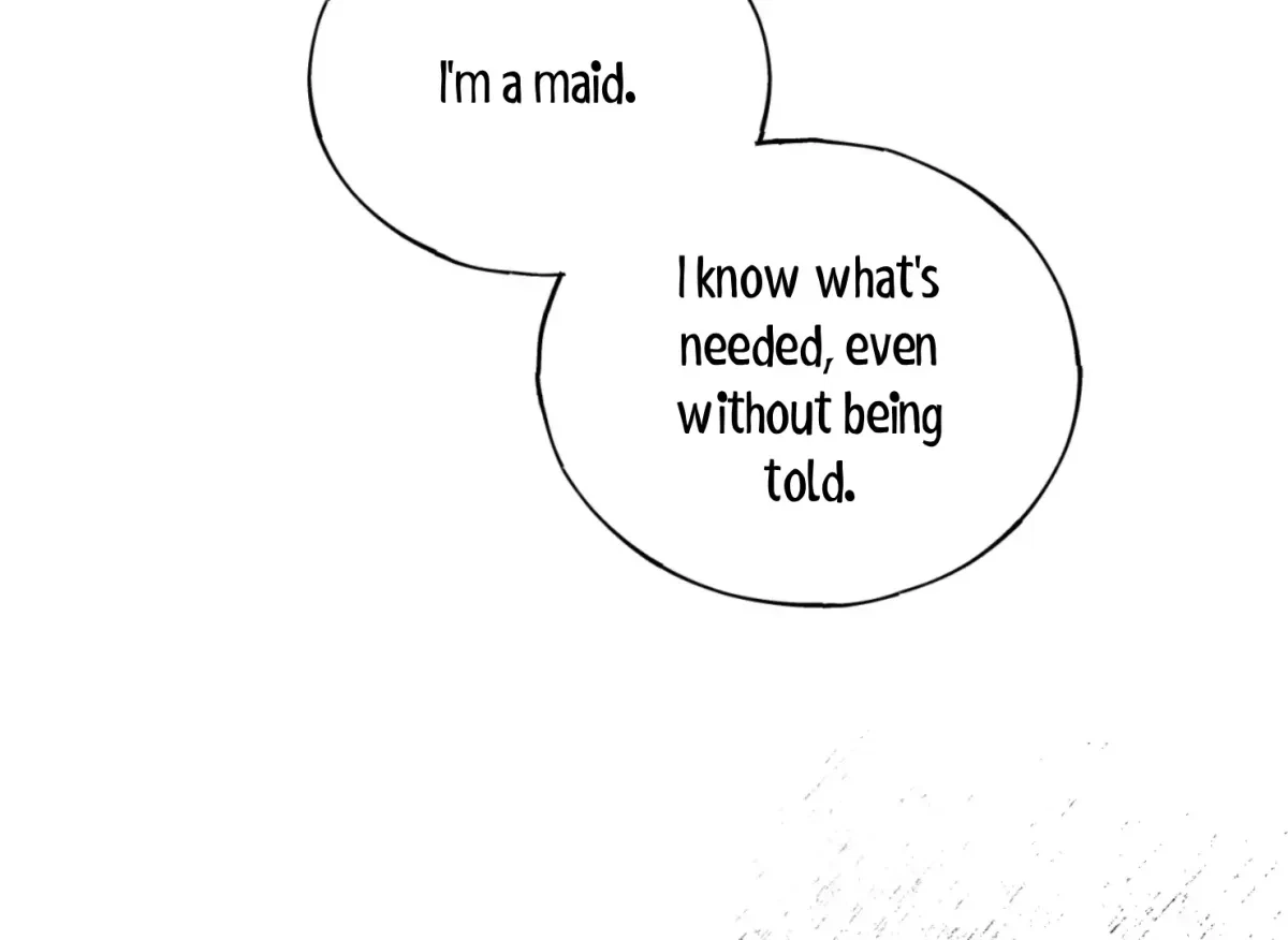 Chapter 29, page 176