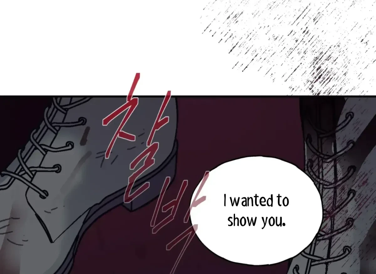 Chapter 29, page 177