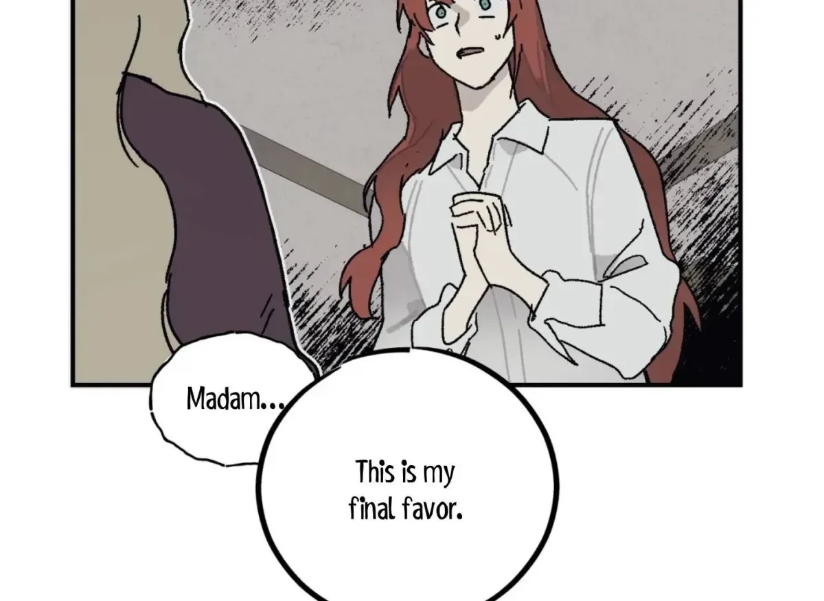 Chapter 29, page 18