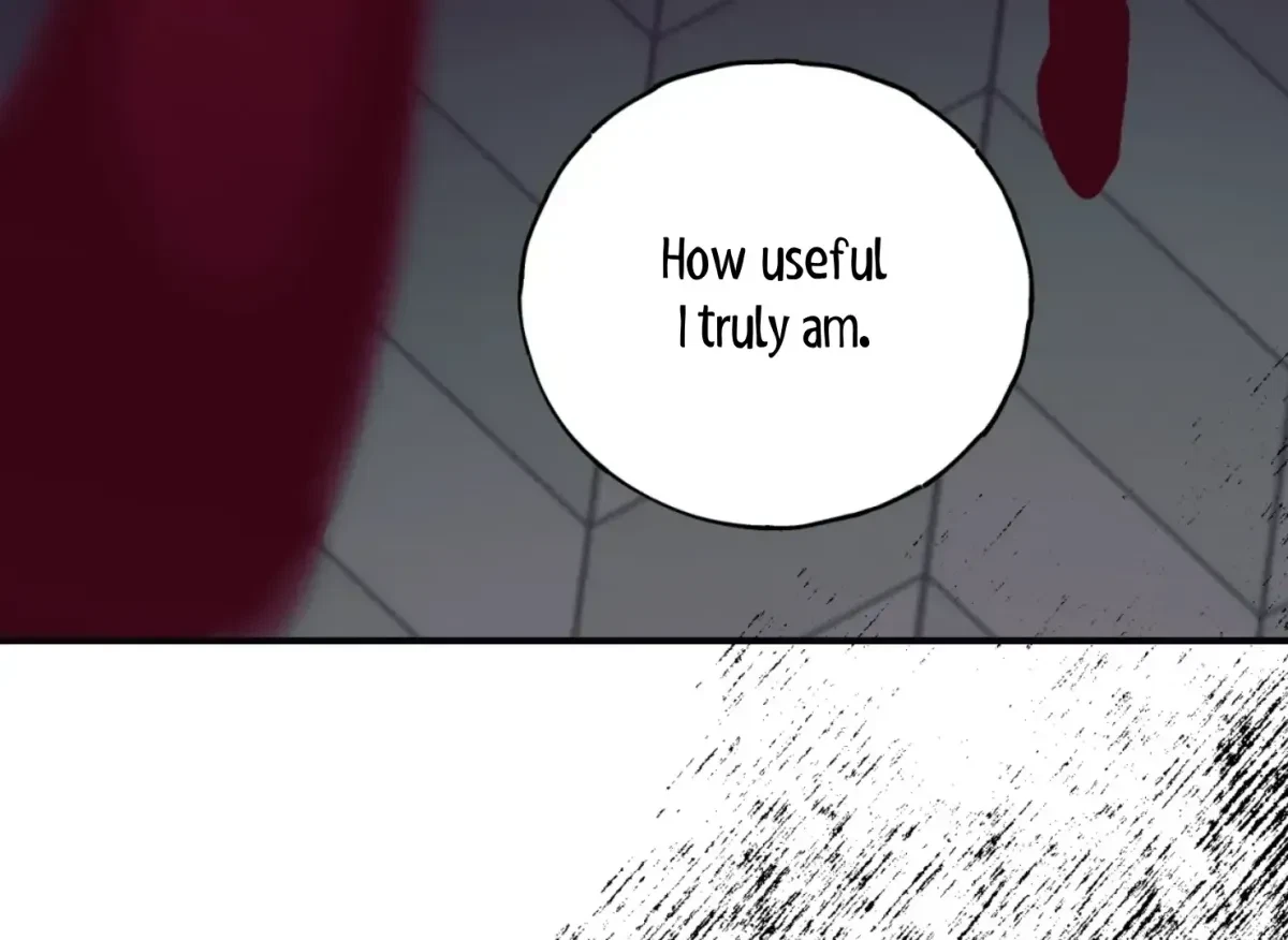 Chapter 29, page 180