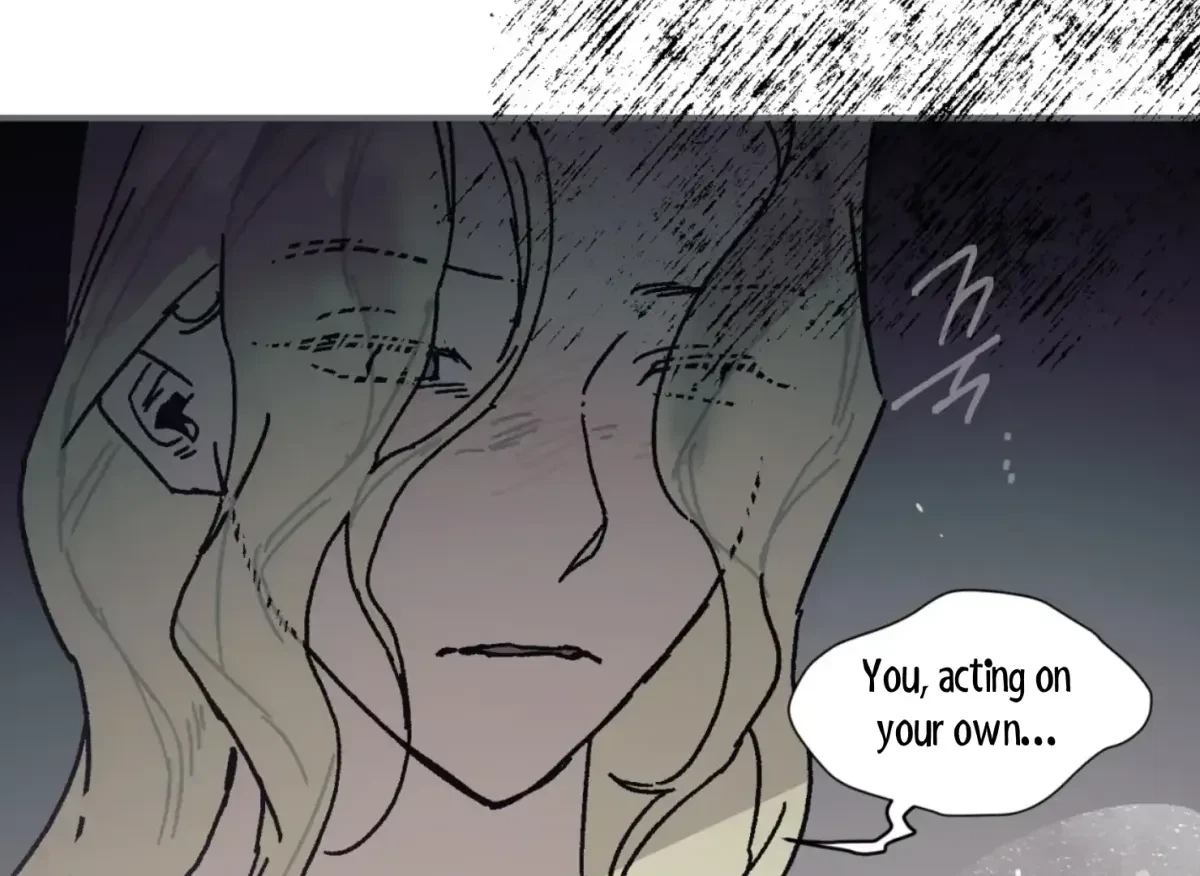 Chapter 29, page 181