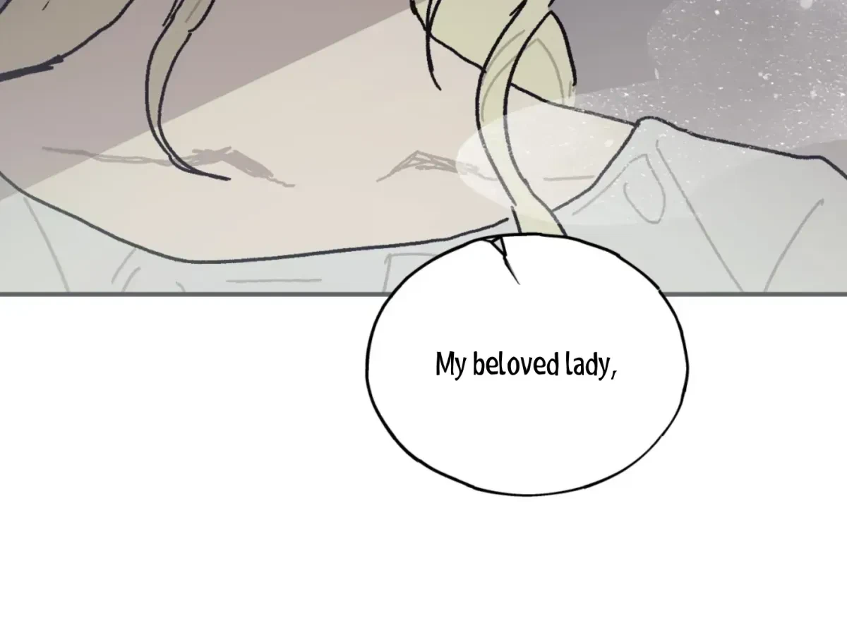 Chapter 29, page 182