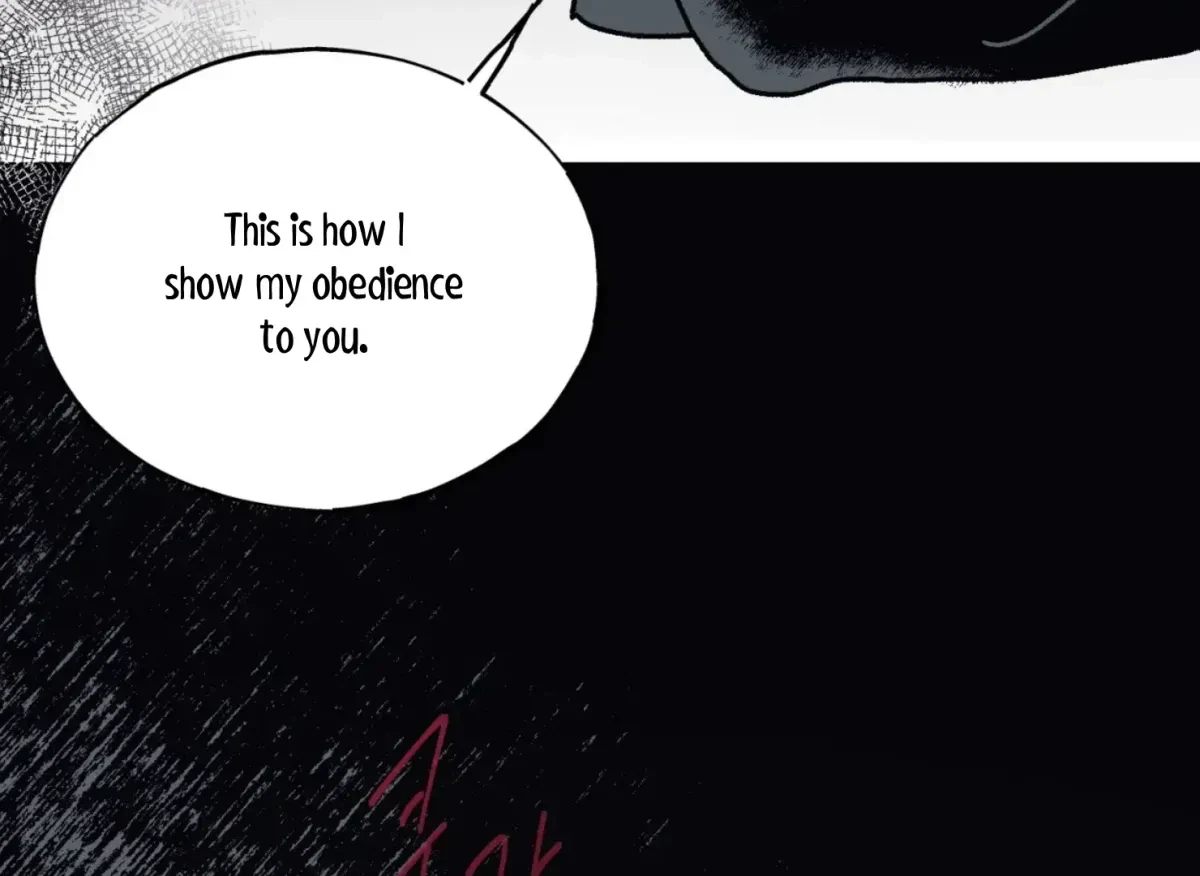 Chapter 29, page 184