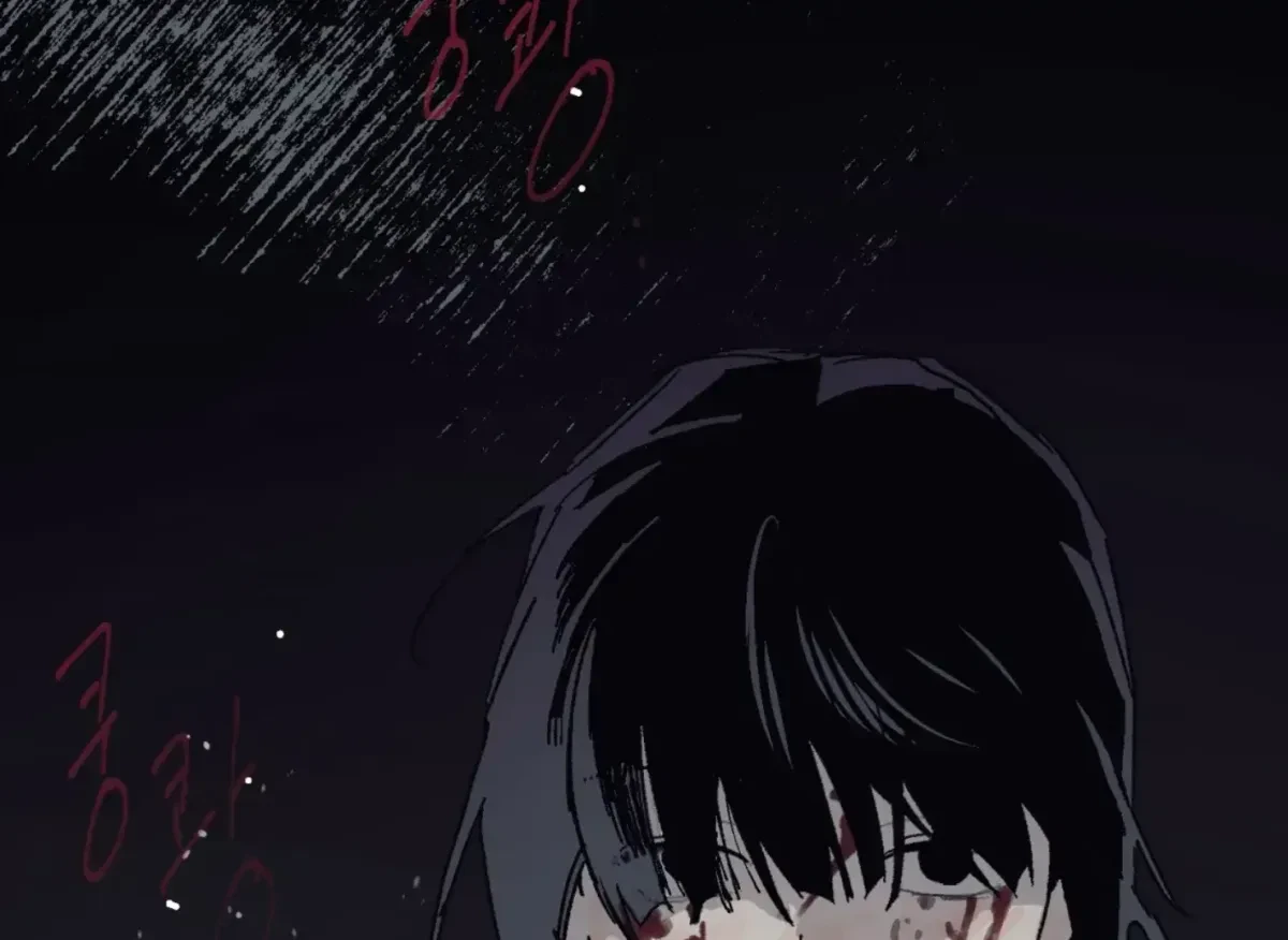 Chapter 29, page 185