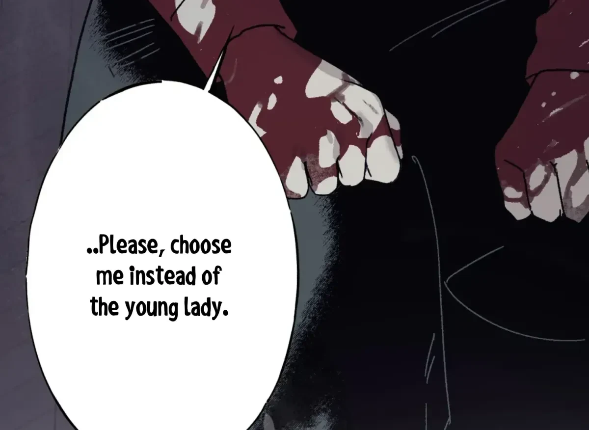 Chapter 29, page 188