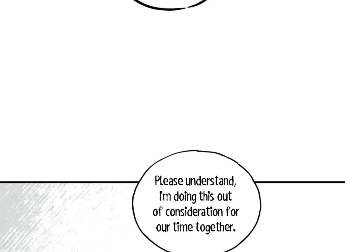 Chapter 29, page 19