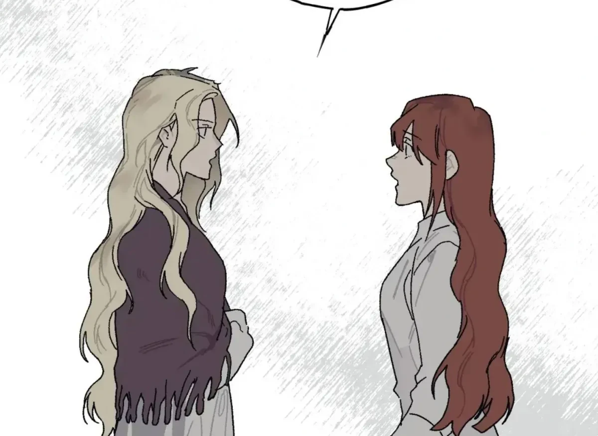 Chapter 29, page 20