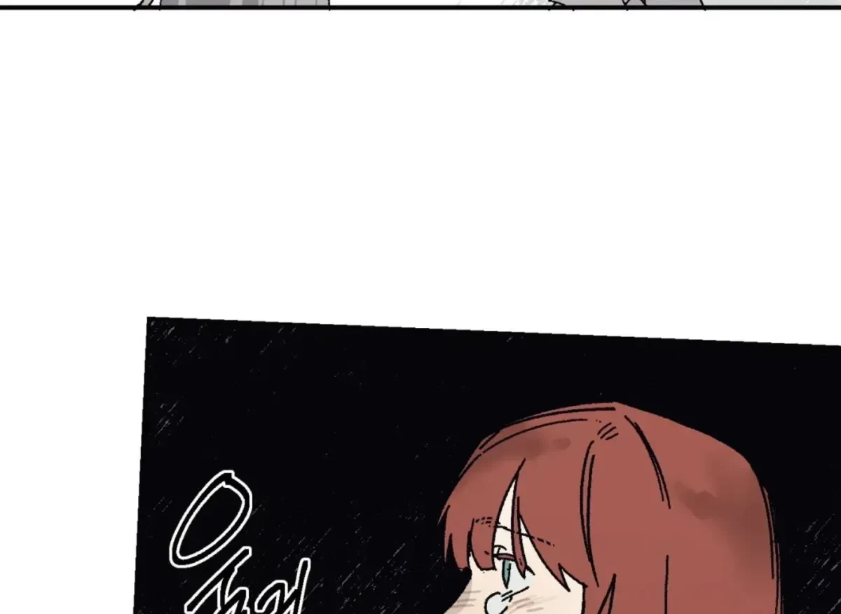 Chapter 29, page 21