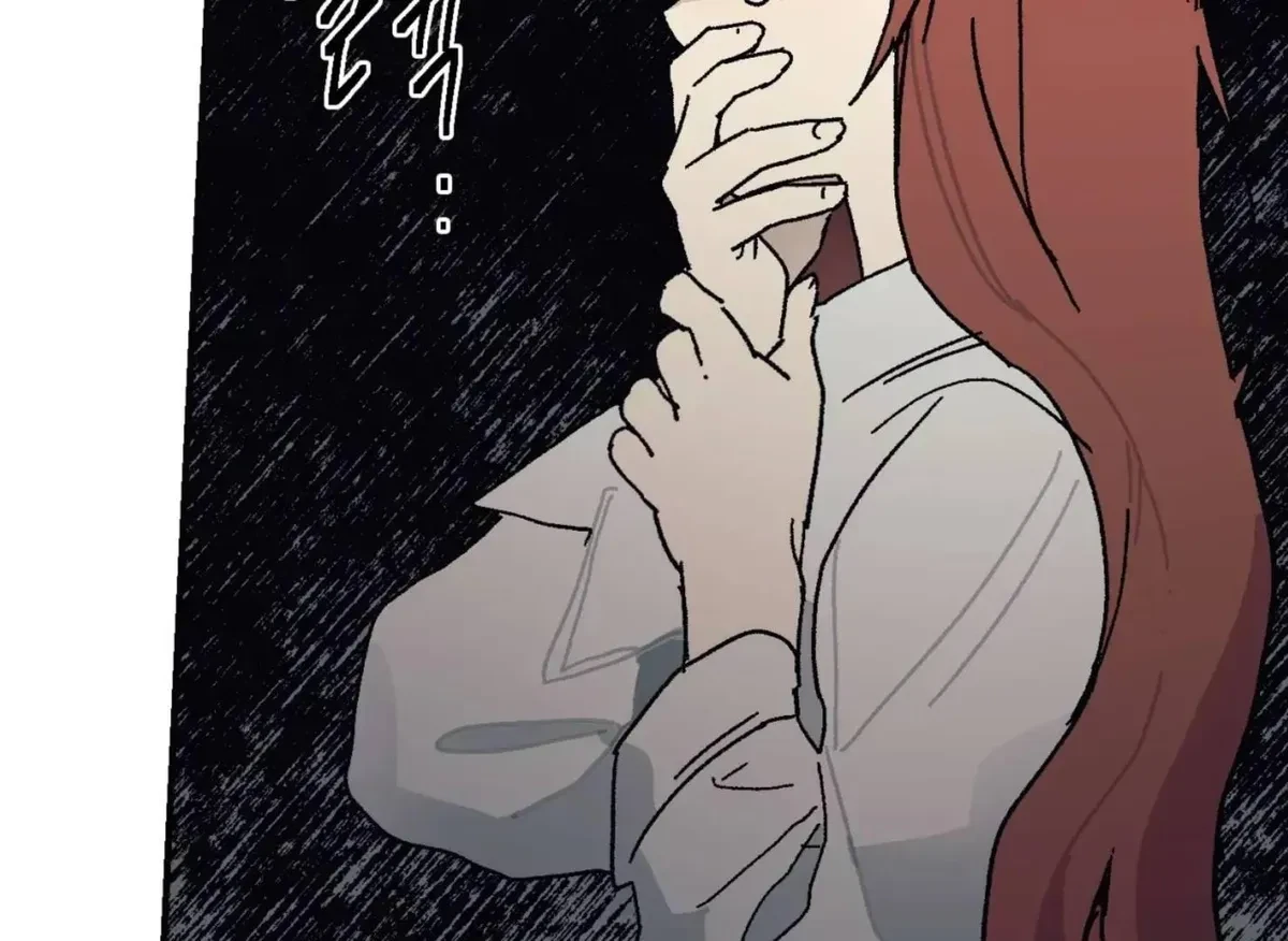 Chapter 29, page 22