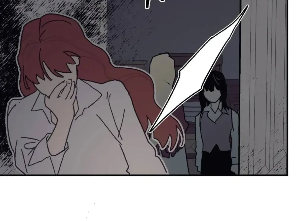 Chapter 29, page 24